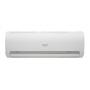 Imagem de Ar Condicionado Split Hi Wall Springer Midea 22000 BTUs Frio 220V - 42MACA22S5