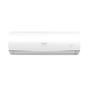 Imagem de Ar Condicionado Split Hi Wall Springer Midea Air Volution Barril On off 9000 BTUs Frio R32 220V
