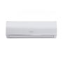 Ar Condicionado Split Hi Wall Springer Midea Airvolution 12.000 Btus Frio 220v R-32 Imagem de Ar Condicionado Split Hi Wall Springer Midea Airvolution 12.000 Btus Frio 220v R-32