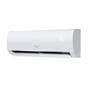 Imagem de Ar Condicionado Split Hi Wall Springer Midea Airvolution 12.000 Btus Frio 220v R-32