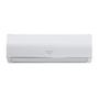 Ar Condicionado Split Hi Wall Springer Midea Airvolution 12000 BTUs Frio 42AFFCI12S5 - 220V Imagem de Ar Condicionado Split Hi Wall Springer Midea Airvolution 12000 BTUs Frio 42AFFCI12S5 - 220V