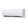 Imagem de Ar Condicionado Split Hi Wall Springer Midea Airvolution 22.000 Btus Frio