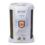 Imagem de Ar Condicionado Split Hi Wall Springer Midea AirVolution 9000 BTU/h Frio 42AFFCI09S5 - 220 Volts