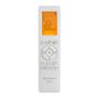 Imagem de Ar Condicionado Split Hi Wall Springer Midea AirVolution 9000 BTU/h Frio 42AFFCI09S5 - 220 Volts