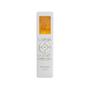 Imagem de Ar Condicionado Split Hi Wall Springer Midea AirVolution 9000 BTUs Frio 42AFFCI09S5 - 220V