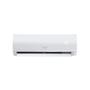 Imagem de Ar Condicionado Split Hi Wall Springer Midea AirVolution 9000 BTUs Frio 42AFFCI09S5 - 220V