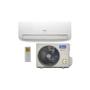 Imagem de Ar Condicionado Split Hi Wall Springer Midea Inverter WiFi Frio 12000 BTUs  42MBCB12M5  220V