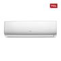 Ar Condicionado Split Hi Wall TCL 12.000 Btus Frio 220v Imagem de Ar Condicionado Split Hi Wall TCL 12.000 Btus Frio 220v