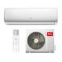Ar Condicionado Split Hi Wall TCL 12.000 Btus Frio 220v Imagem de Ar Condicionado Split Hi Wall TCL 12.000 Btus Frio 220v