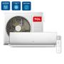 Imagem de Ar Condicionado Split Hi Wall TCL 18000 BTU/h Frio TAC-18CSA1  220 Volts