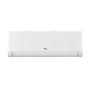 Imagem de Ar Condicionado Split Hi Wall Tcl Tpro 2 0 Inverter 12000 BTUs Frio R32 220V