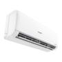 Imagem de Ar Condicionado Split High Wall Eco Inverter II Wifi R-32 Elgin 12000 Btus Frio 220V 45HJFI12C2WB