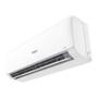 Imagem de Ar Condicionado Split High Wall Eco Inverter II Wifi R-32 Elgin 12000 Btus Frio 220V 45HJFI12C2WB