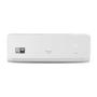 Imagem de Ar Condicionado Split High Wall Inverter Springer Midea Xtreme Save Connect Quente e Frio 24000 BTUs