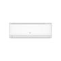 Imagem de Ar Condicionado Split HQ Hi Wall Inverter 18.000 BTU/h Quente e Frio Monofásico Branco HQ-INV18000QFA - 220V