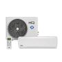 Imagem de Ar Condicionado Split HQ Hi Wall Inverter 24.000 BTU/h Frio Monofásico Branco CFHQ24PIS2AX - 220V