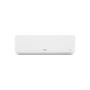 Imagem de Ar-Condicionado Split HW Elgin Eco Dream Inverter Wi-Fi 12.000 BTUs R-32 Só Frio 220V