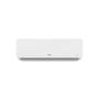 Imagem de Ar-Condicionado Split HW Elgin Eco Dream Inverter Wi-Fi 9.000 BTUs R-32 Quente/Frio 220V