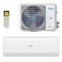 Imagem de Ar Condicionado Split HW Elgin Eco Inverter II com WiFi 12.000 BTUs R32 Quente e Frio 220V