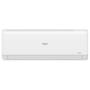 Imagem de Ar Condicionado Split HW Elgin Eco Inverter II com WiFi 12.000 BTUs R32 Quente e Frio 220V