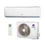 Imagem de Ar Condicionado Split Hw G-top Auto Inverter R-32 Gree 30000 Btus Frio 220V Monofásico GWC30ATEXF-S6DNA1A/ 