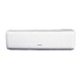 Ar Condicionado Split HW G-Top Auto Inverter Wi-Fi Gree 9.000 BTUs Só Frio 220V Imagem de Ar Condicionado Split HW G-Top Auto Inverter Wi-Fi Gree 9.000 BTUs Só Frio 220V