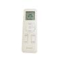 Ar Condicionado Split HW G-Top Auto Inverter Wi-Fi Gree 9.000 BTUs Só Frio 220V Imagem de Ar Condicionado Split HW G-Top Auto Inverter Wi-Fi Gree 9.000 BTUs Só Frio 220V