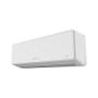 Ar-Condicionado Split HW Inverter Agratto Fit Top 12.000 BTUs R-32 Só Frio 220V Imagem de Ar-Condicionado Split HW Inverter Agratto Fit Top 12.000 BTUs R-32 Só Frio 220V