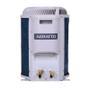 Imagem de Ar-Condicionado Split HW Inverter Agratto Liv Top 12.000 BTUs R-32 Só Frio 220V