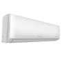 Imagem de Ar-Condicionado Split HW Inverter Agratto Liv Top 12.000 BTUs R-32 Só Frio 220V