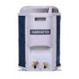 Imagem de Ar-Condicionado Split HW Inverter Agratto Liv Top 9.000 BTUs R-32 Só Frio 220V