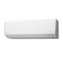 Imagem de Ar-condicionado Split HW Inverter Fujitsu Airstage Premium 9.000 BTUs R-32 Só Frio 220V