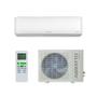 Imagem de Ar Condicionado Split Hw Inverter Liv Agratto 24000 Btus Quente/frio 220V Monofásico LCS24QF-02I