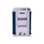 Imagem de Ar Condicionado Split Hw Inverter Liv Top Agratto 12000 Btus Frio 220V Monofásico LCST12F- 02I
