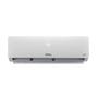 Ar-Condicionado Split HW Inverter Philco PAC12FB 12.000 BTUs R-32 Só Frio 220V Imagem de Ar-Condicionado Split HW Inverter Philco PAC12FB 12.000 BTUs R-32 Só Frio 220V