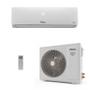Ar-Condicionado Split HW Inverter Philco PAC12FB 12.000 BTUs R-32 Só Frio 220V Imagem de Ar-Condicionado Split HW Inverter Philco PAC12FB 12.000 BTUs R-32 Só Frio 220V