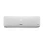 Ar-Condicionado Split HW Inverter Philco PAC12FB 12.000 BTUs R-32 Só Frio 220V Imagem de Ar-Condicionado Split HW Inverter Philco PAC12FB 12.000 BTUs R-32 Só Frio 220V