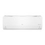 Imagem de Ar Condicionado Split Hw Inverter R-32 LG Dual Voice + IA 12000 Btus Frio 220V S3-Q12JA31K