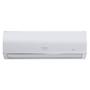 Imagem de Ar-Condicionado Split HW Inverter Springer Midea AirVolution Connect 22.000 BTUs R-32 Só Frio 220V