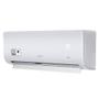 Ar-Condicionado Split HW Inverter Springer Midea Xtreme Save Connect 9.000 BTUs R-32 Só Frio 220V Imagem de Ar-Condicionado Split HW Inverter Springer Midea Xtreme Save Connect 9.000 BTUs R-32 Só Frio 220V