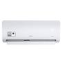 Imagem de Ar-Condicionado Split HW Inverter Springer Midea Xtreme Save Connect 9.000 BTUs R-32 Só Frio 220V