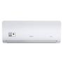 Imagem de Ar-Condicionado Split HW Inverter Springer Midea Xtreme Save Connect 9.000 BTUs R-32 Só Frio 220V