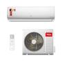 Imagem de Ar-Condicionado Split HW Inverter TCL Elite Series A2 12.000 BTUs Quente/Frio 220V