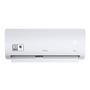 Imagem de Ar Condicionado Split Hw Inverter Xtreme Save Connnect R-32 Springer Midea 18000 Btus Quente/frio 220V42AGVQI18M5