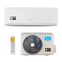 Imagem de Ar Condicionado Split Hw Inverter Xtreme Save Connnect Springer Midea 18000 Btus Frio 220V 42AGVCI18M5