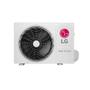 Imagem de Ar-Condicionado Split HW LG Dual Inverter Voice 36.000 BTUs Quente/Frio 220V