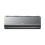 Imagem de Ar-Condicionado Split HW LG Dual Inverter Voice Artcool UV Nano 18.000 BTUs Quente/Frio 220V