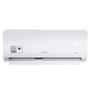 Imagem de Ar-Condicionado Split Inverter 12000 BTUs Springer Midea Xtreme Save Connect High Wall Quente e Frio 42AGVQI12M5/38AGVQI12M5 220V