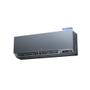 Imagem de Ar-Condicionado Split Inverter 12000 BTUs TCL Fresh-In High Wall Quente e Frio TAC-12CHFG2BI-INV 220V
