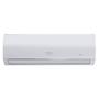 Imagem de Ar Condicionado Split Inverter 18.000 BTU AirVolution Frio Midea